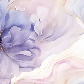 Watercolor 870
